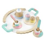 000000000075362326-UN-07