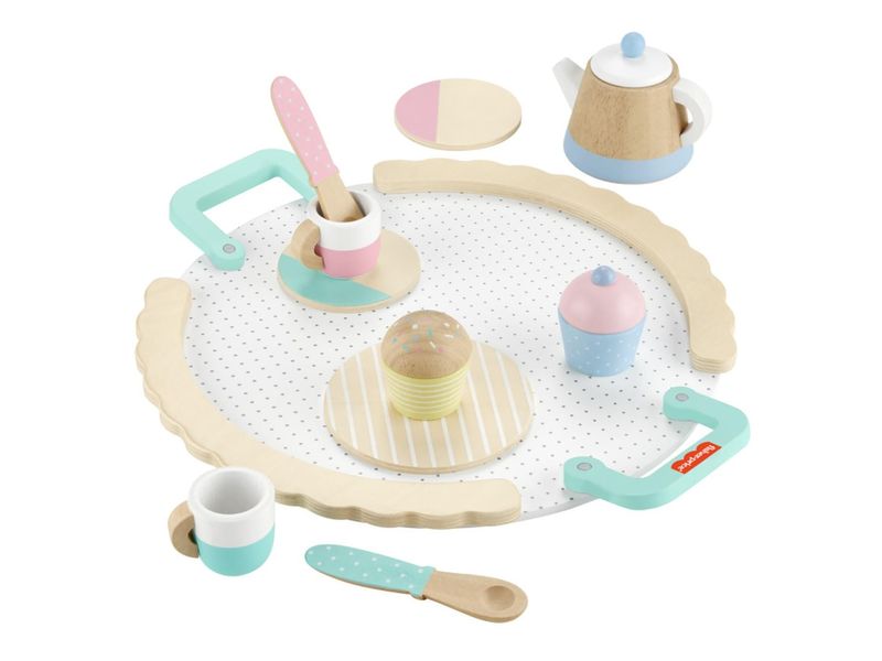 000000000075362326-UN-08