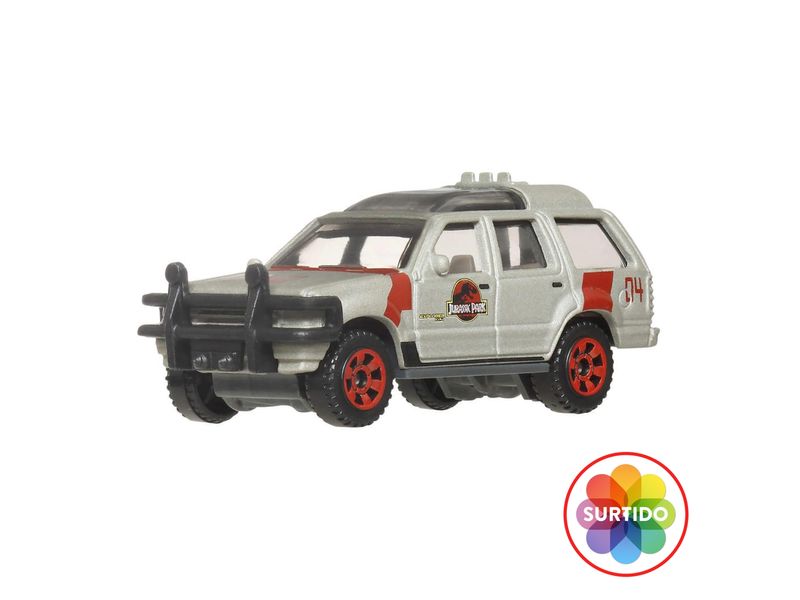 000000000075362360-UN-01