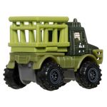 000000000075362360-UN-03