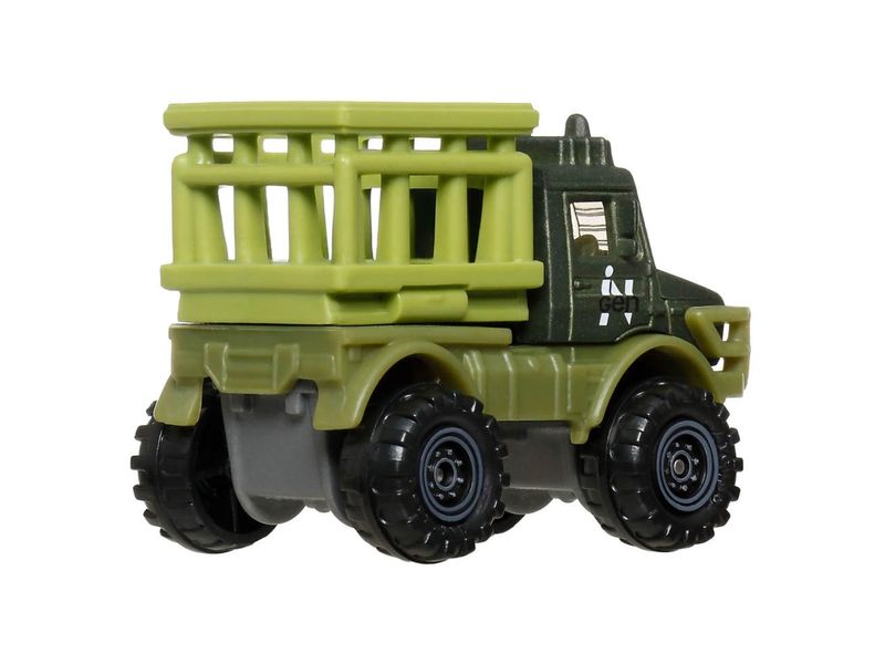 000000000075362360-UN-03