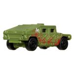 000000000075362360-UN-04