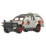 000000000075362360-UN-05