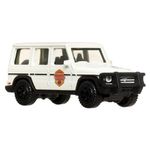 000000000075362360-UN-06