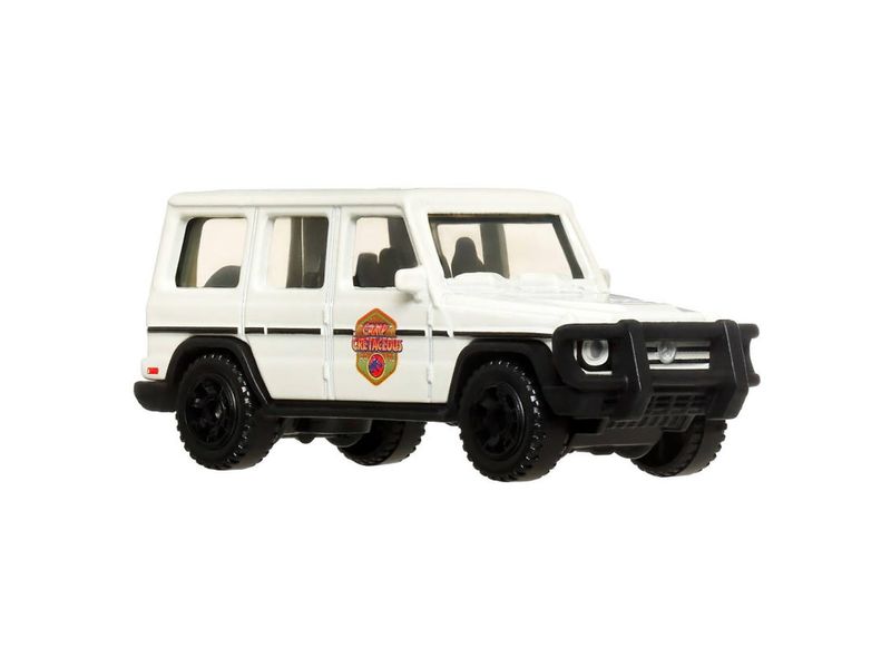 000000000075362360-UN-06