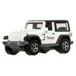 000000000075362360-UN-07