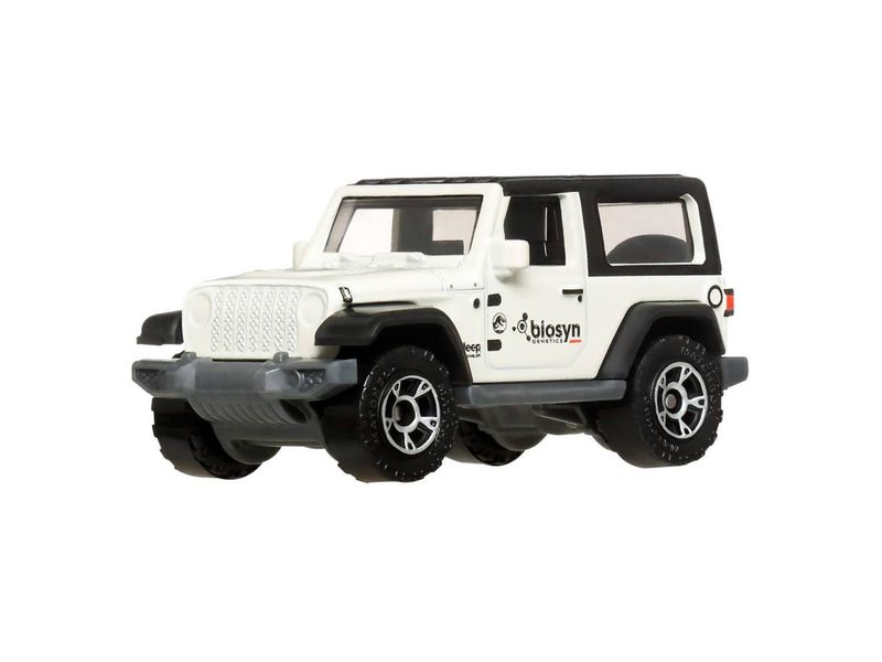 000000000075362360-UN-07