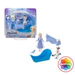 000000000075362381-UN-01