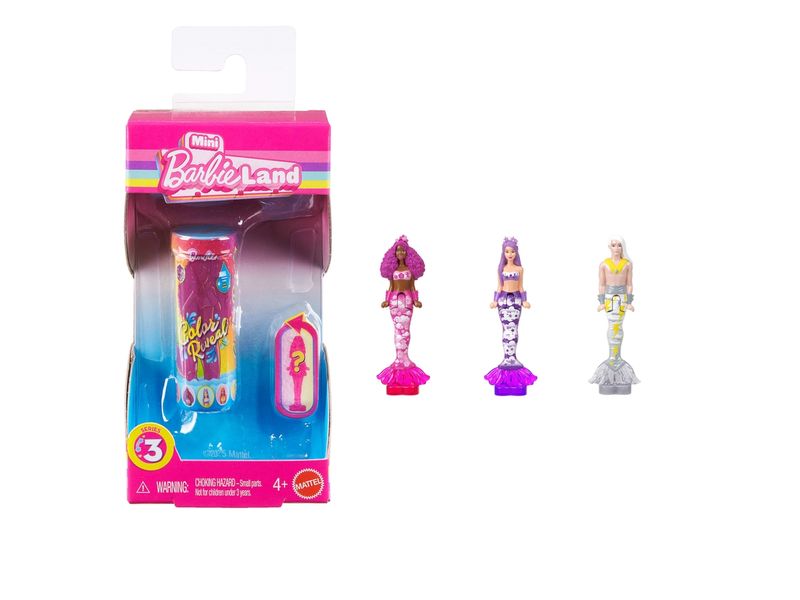 000000000075362375-UN-01