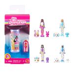 000000000075362375-UN-02