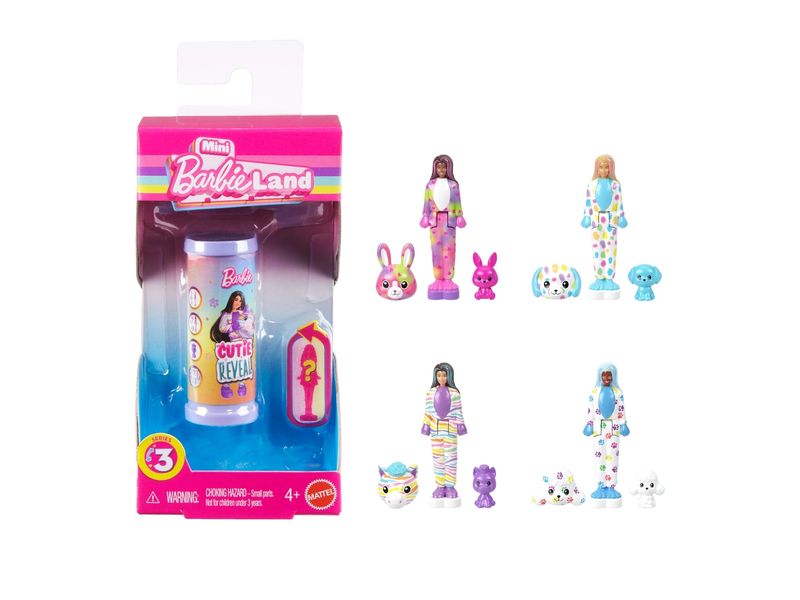 000000000075362375-UN-02