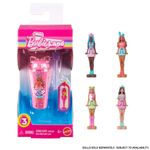 000000000075362375-UN-03