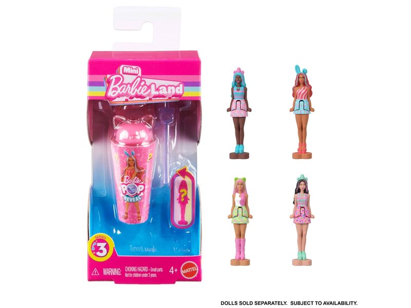 000000000075362375-UN-03