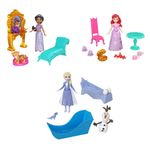 000000000075362381-UN-03