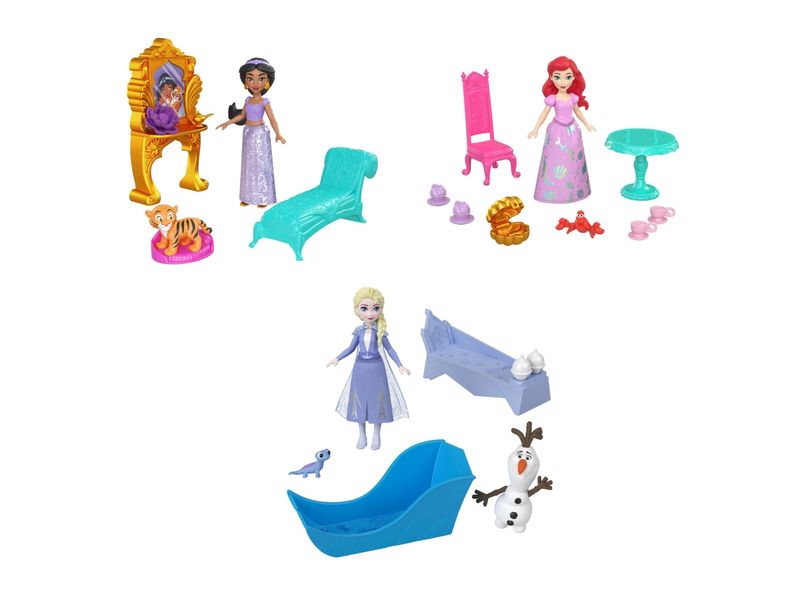 000000000075362381-UN-03