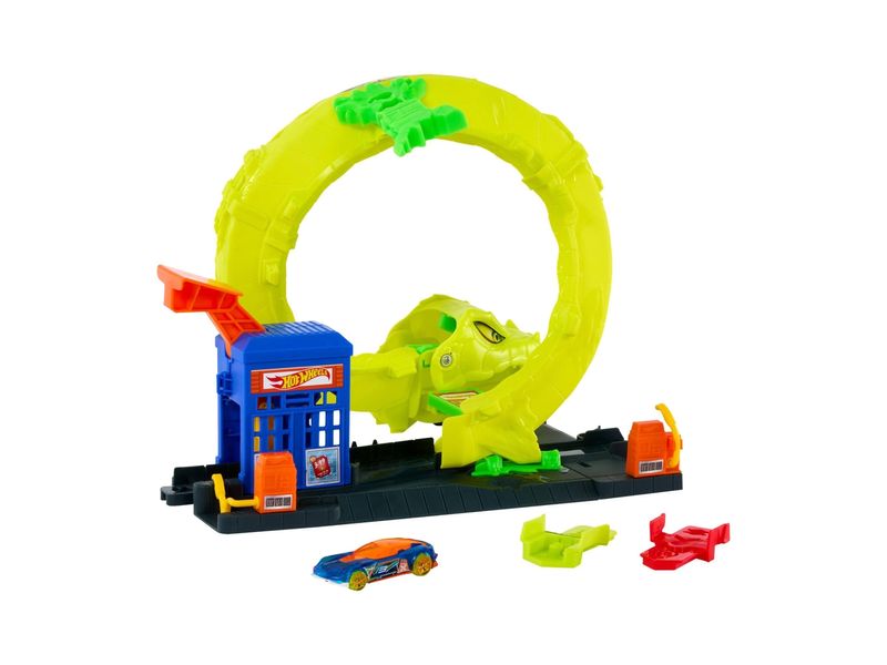 000000000075362458-UN-01