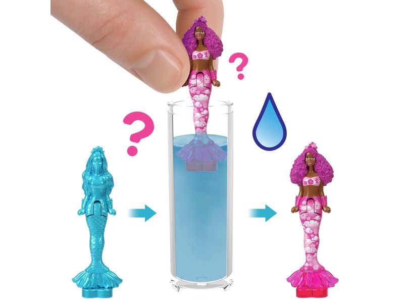 000000000075362375-UN-04