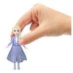 000000000075362381-UN-04