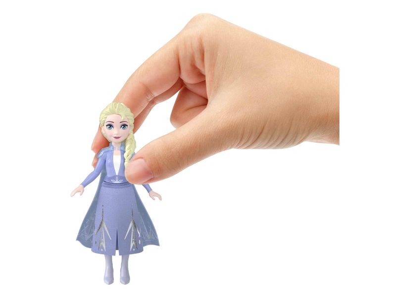 000000000075362381-UN-04