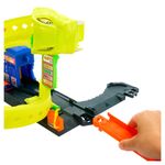 000000000075362458-UN-02