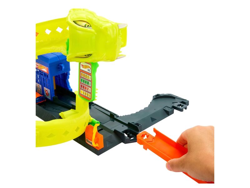 000000000075362458-UN-02