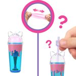 000000000075362375-UN-05