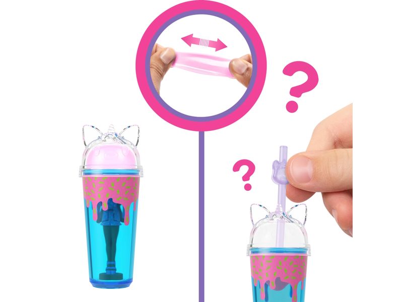 000000000075362375-UN-05