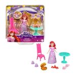 000000000075362381-UN-05