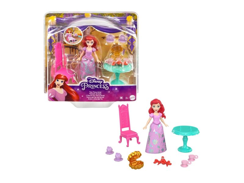 000000000075362381-UN-05