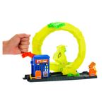 000000000075362458-UN-03