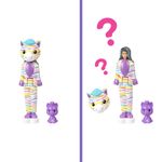 000000000075362375-UN-06