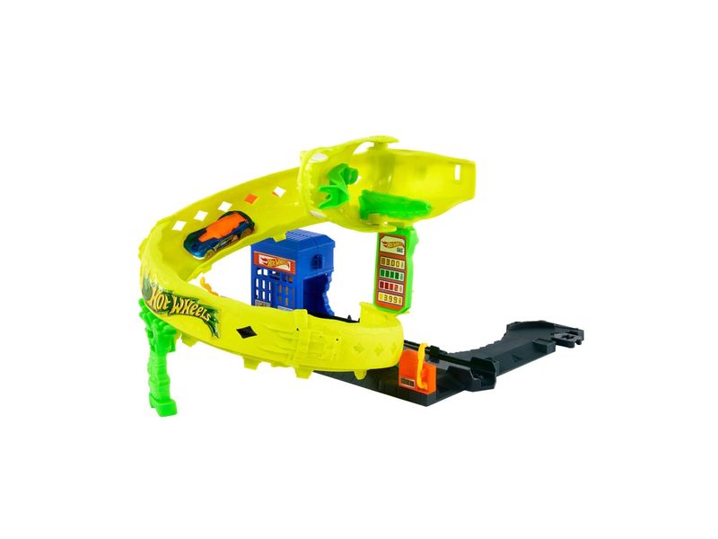 000000000075362458-UN-04