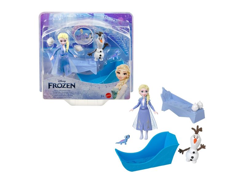 000000000075362381-UN-06