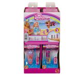 000000000075362375-UN-07