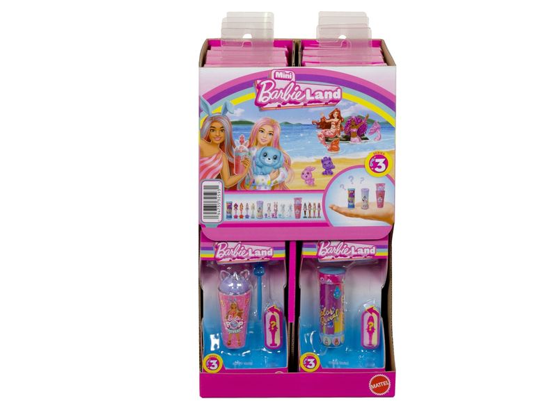 000000000075362375-UN-07