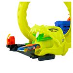 000000000075362458-UN-05