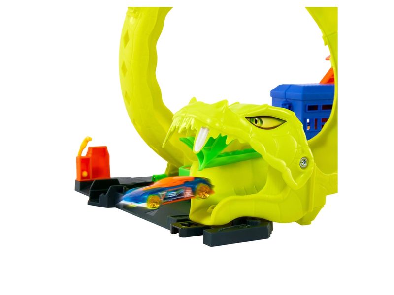 000000000075362458-UN-05