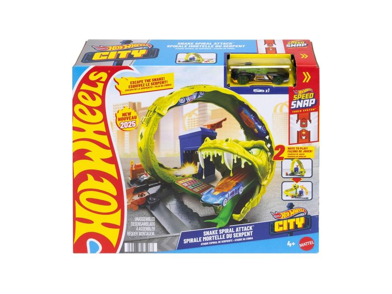 000000000075362458-UN-06