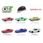 000000000075325349-UN-03