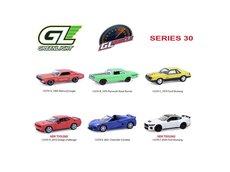 000000000075325349-UN-03