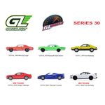 000000000075325349-UN-04