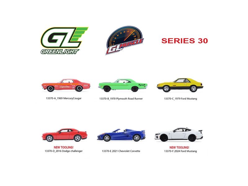 000000000075325349-UN-04