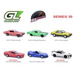 000000000075325349-UN-05