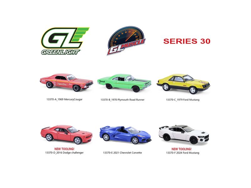 000000000075325349-UN-05