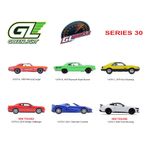 000000000075325349-UN-06