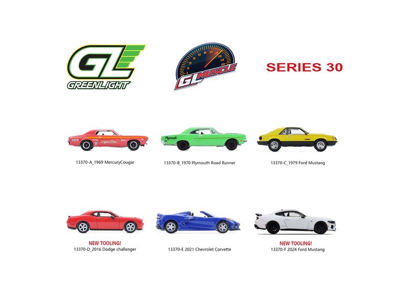 000000000075325349-UN-06