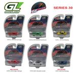 000000000075325349-UN-07