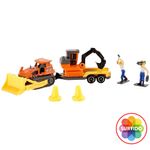 000000000075362396-UN-01