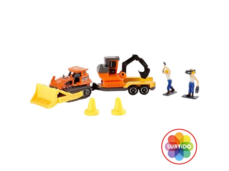 000000000075362396-UN-01