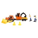 000000000075362396-UN-03